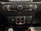 2022 Jeep Gladiator Altitude 4x4