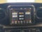 2022 Jeep Gladiator Altitude 4x4