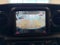 2022 Jeep Gladiator Altitude 4x4
