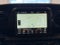 2022 Jeep Gladiator Altitude 4x4