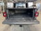 2021 Jeep Gladiator High Altitude 4x4