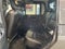 2021 Jeep Gladiator High Altitude 4x4