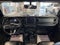 2021 Jeep Gladiator High Altitude 4x4
