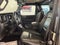 2021 Jeep Gladiator High Altitude 4x4