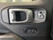2021 Jeep Gladiator High Altitude 4x4