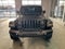 2021 Jeep Gladiator High Altitude 4x4