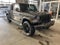 2021 Jeep Gladiator High Altitude 4x4