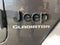 2021 Jeep Gladiator High Altitude 4x4