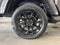 2021 Jeep Gladiator High Altitude 4x4