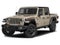 2022 Jeep Gladiator Rubicon 4x4