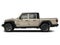 2022 Jeep Gladiator Rubicon 4x4