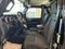 2022 Jeep Gladiator Mojave 4x4