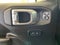 2022 Jeep Gladiator Mojave 4x4