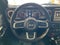 2022 Jeep Gladiator Mojave 4x4