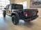 2022 Jeep Gladiator Mojave 4x4