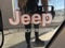 2022 Jeep Gladiator Mojave 4x4