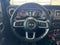 2022 Jeep Gladiator Mojave 4x4