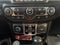 2022 Jeep Gladiator Mojave 4x4