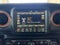 2022 Jeep Gladiator Mojave 4x4