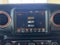 2022 Jeep Gladiator Mojave 4x4