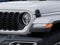 2026 Jeep Gladiator GLADIATOR SAHARA 4X4