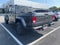 2025 Jeep Gladiator GLADIATOR SPORT S 4X4