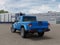 2026 Jeep Gladiator GLADIATOR SAHARA 4X4
