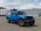 2026 Jeep Gladiator GLADIATOR SAHARA 4X4