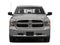 2017 RAM 1500 SLT Quad Cab 4x2 6'4' Box