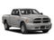 2017 RAM 1500 SLT Quad Cab 4x2 6'4' Box