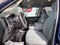 2013 RAM 1500 Express