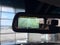 2013 RAM 1500 Express