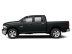 2014 RAM 1500 Outdoorsman