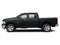 2014 RAM 1500 Outdoorsman