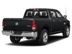 2014 RAM 1500 Outdoorsman