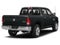 2014 RAM 1500 Outdoorsman