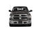2014 RAM 1500 Outdoorsman