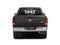 2014 RAM 1500 Outdoorsman