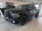 2018 RAM 1500 Lone Star Crew Cab 4x4 5'7' Box