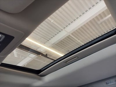 2018 RAM 1500 Lone Star Crew Cab 4x4 5'7' Box