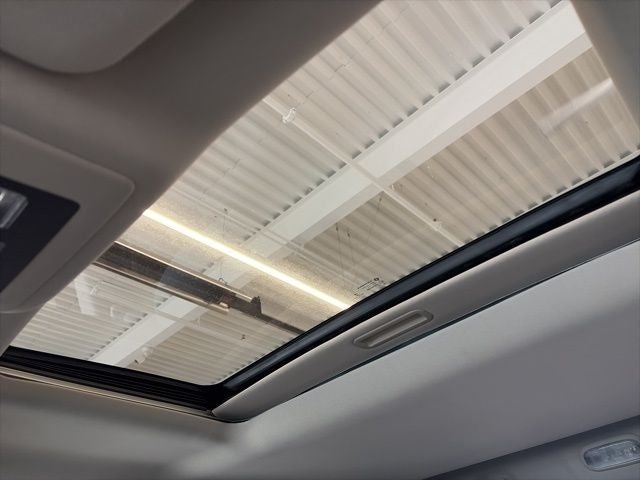 2018 RAM 1500 Lone Star Crew Cab 4x4 5'7' Box