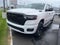 2025 RAM Ram 1500 RAM 1500 BIG HORN CREW CAB 4X4 5'7' BOX