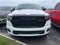 2025 RAM Ram 1500 RAM 1500 BIG HORN CREW CAB 4X4 5'7' BOX