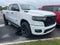 2025 RAM Ram 1500 RAM 1500 BIG HORN CREW CAB 4X4 5'7' BOX