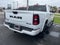 2025 RAM Ram 1500 RAM 1500 BIG HORN CREW CAB 4X4 5'7' BOX