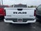 2025 RAM Ram 1500 RAM 1500 BIG HORN CREW CAB 4X4 5'7' BOX