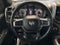2024 RAM 1500 Big Horn Crew Cab 4x4 5'7' Box