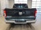 2024 RAM 1500 Big Horn Crew Cab 4x4 5'7' Box