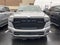 2025 RAM Ram 1500 RAM 1500 BIG HORN CREW CAB 4X4 5'7' BOX