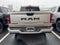 2025 RAM Ram 1500 RAM 1500 BIG HORN CREW CAB 4X4 5'7' BOX
